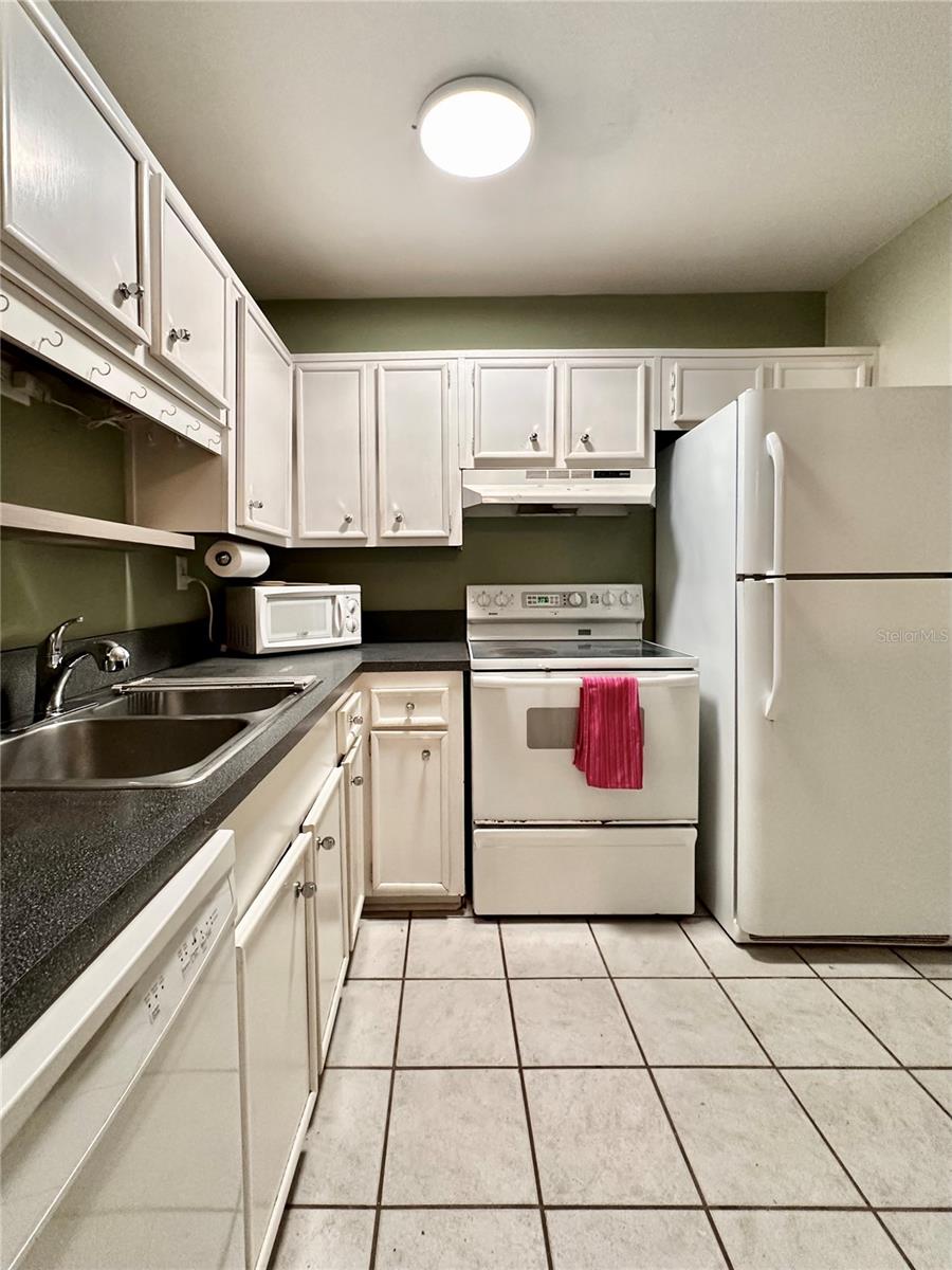 2834 14th Unit 305, Gainesville, FL 32608