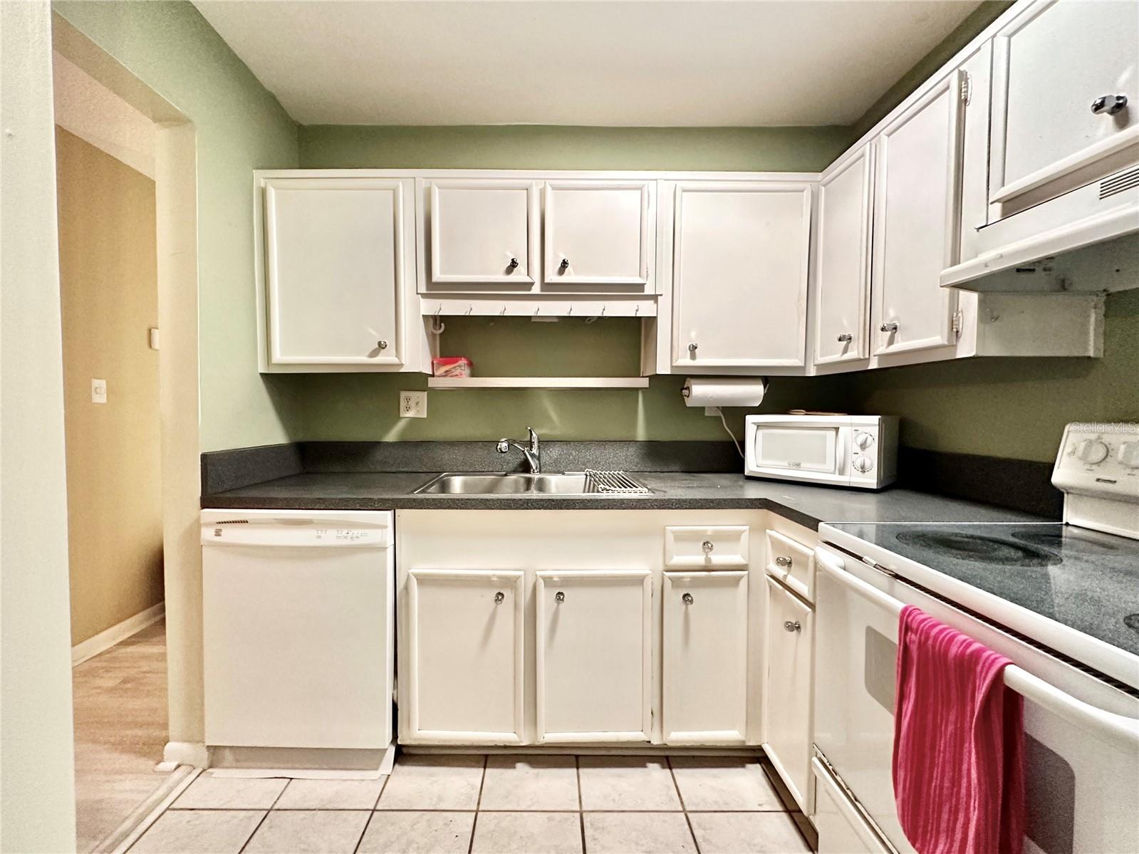 2834 14th Unit 305, Gainesville, FL 32608
