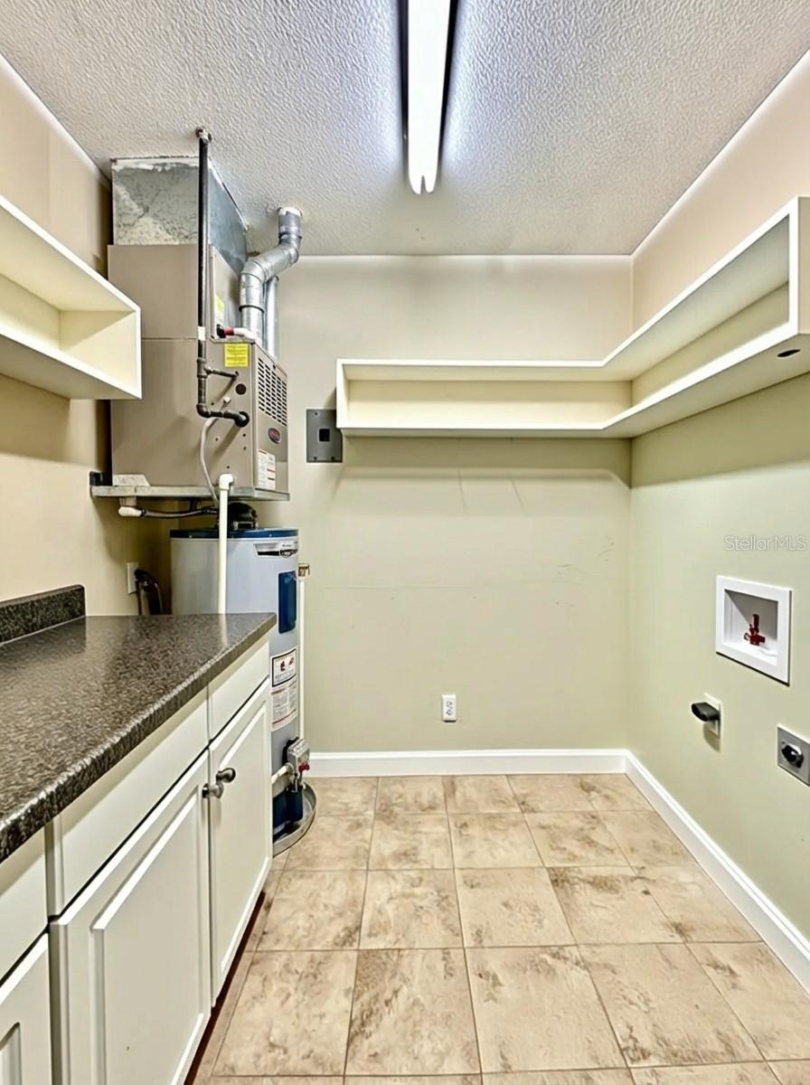 2834 14th Unit 305, Gainesville, FL 32608