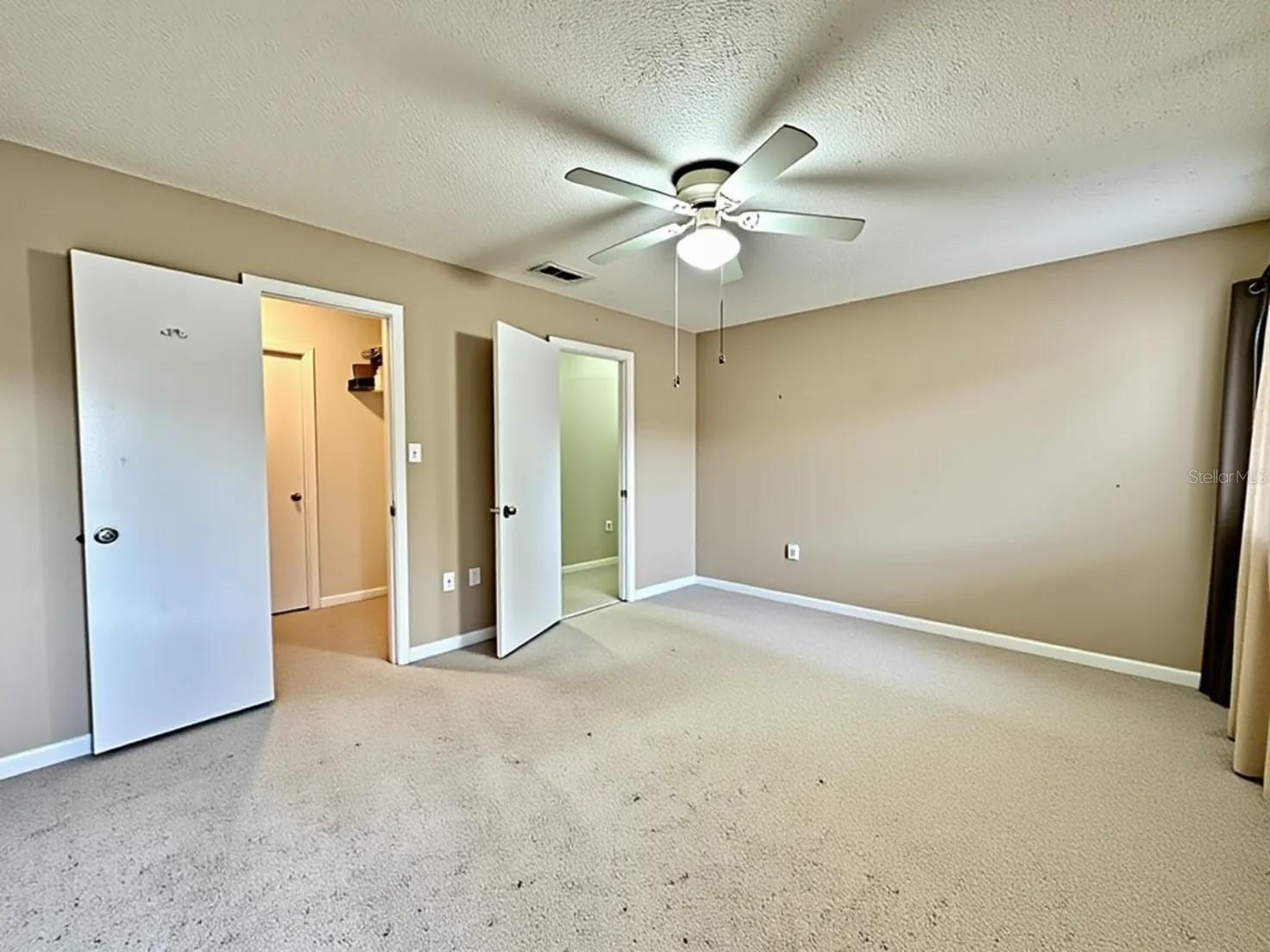 2834 14th Unit 305, Gainesville, FL 32608