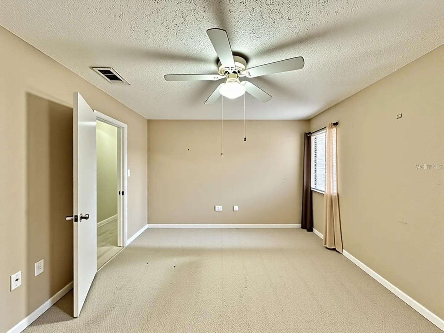2834 14th Unit 305, Gainesville, FL 32608