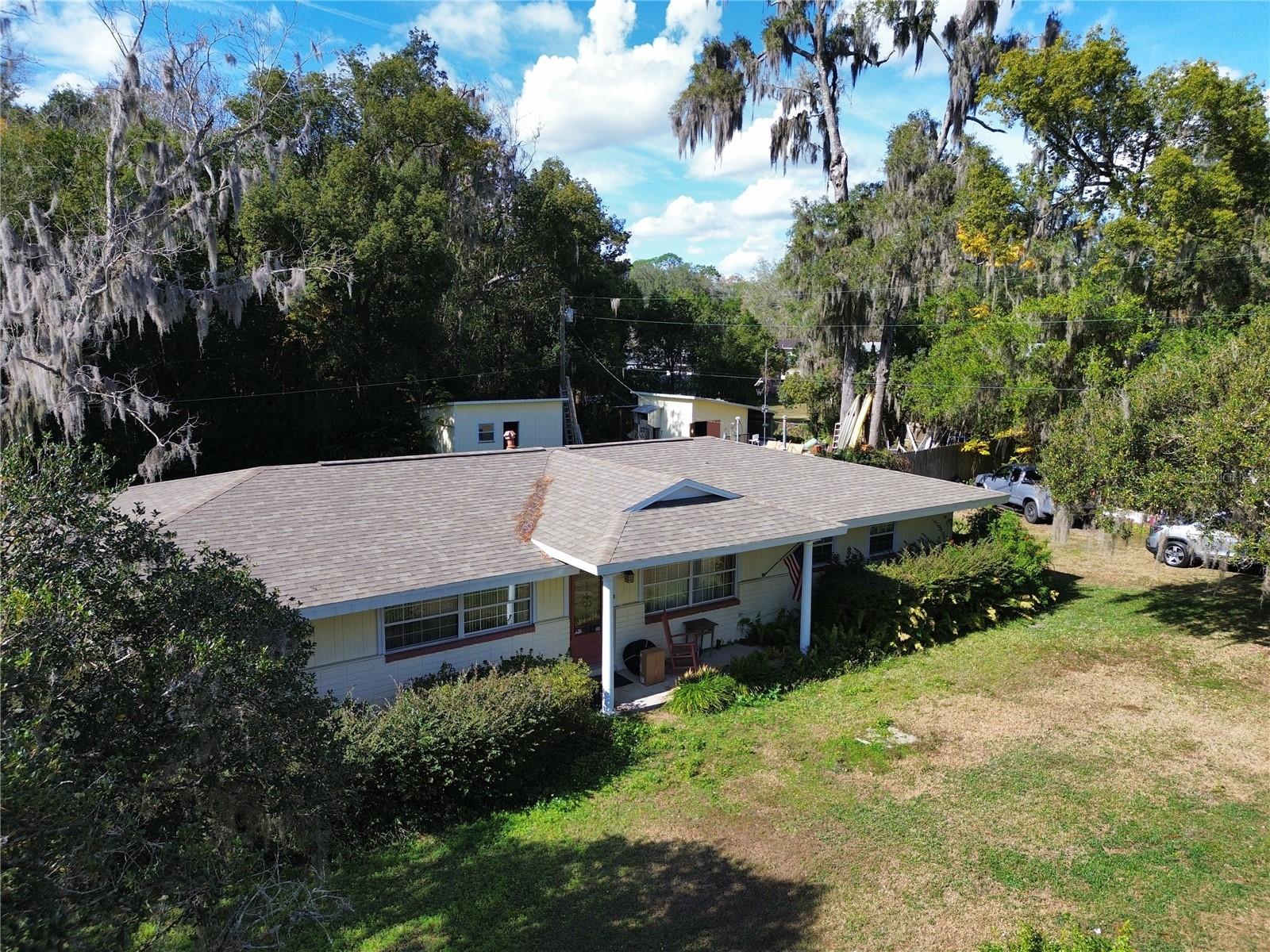 1324 33rd, Ocala, FL 34471