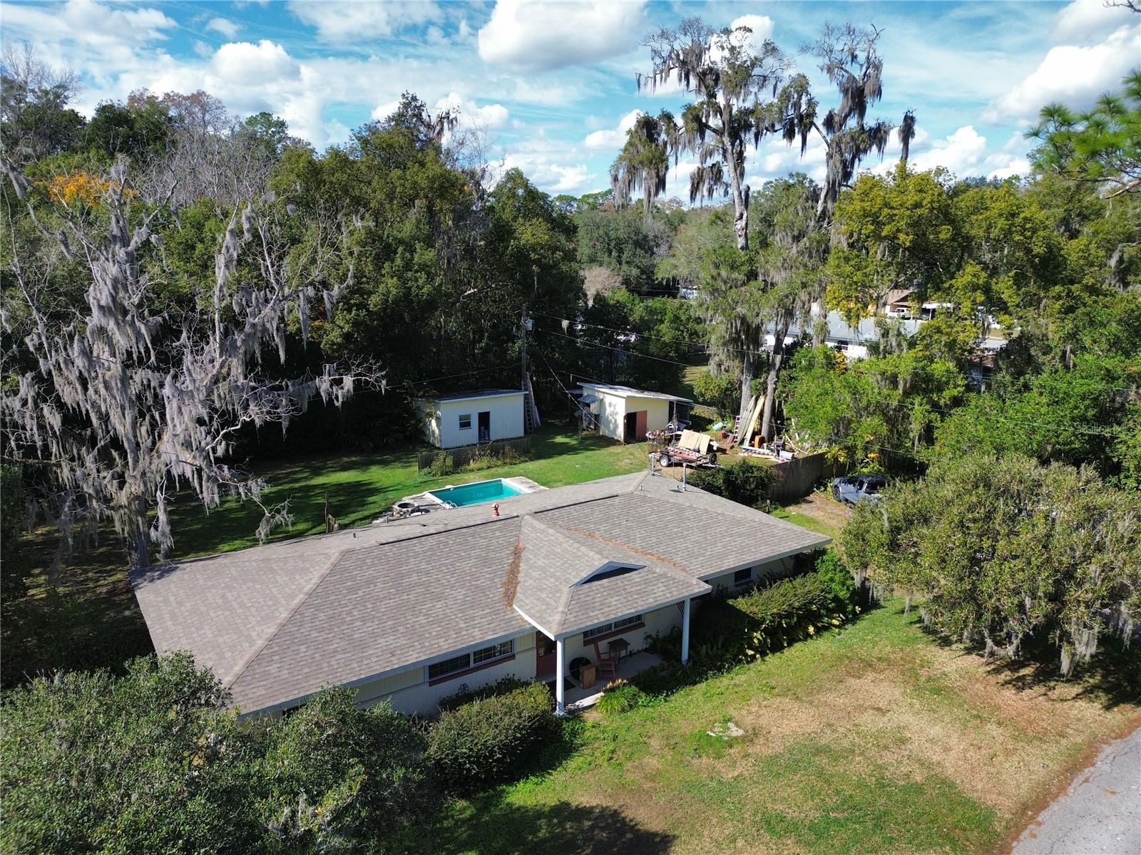 1324 33rd, Ocala, FL 34471