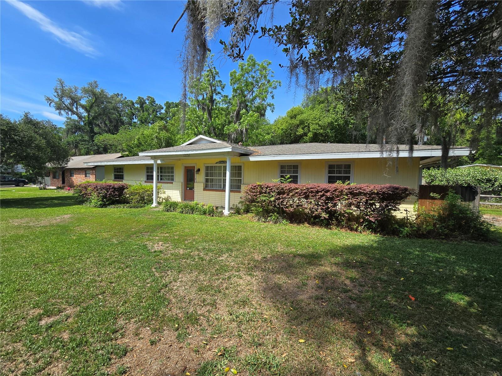 1324 33rd, Ocala, FL 34471
