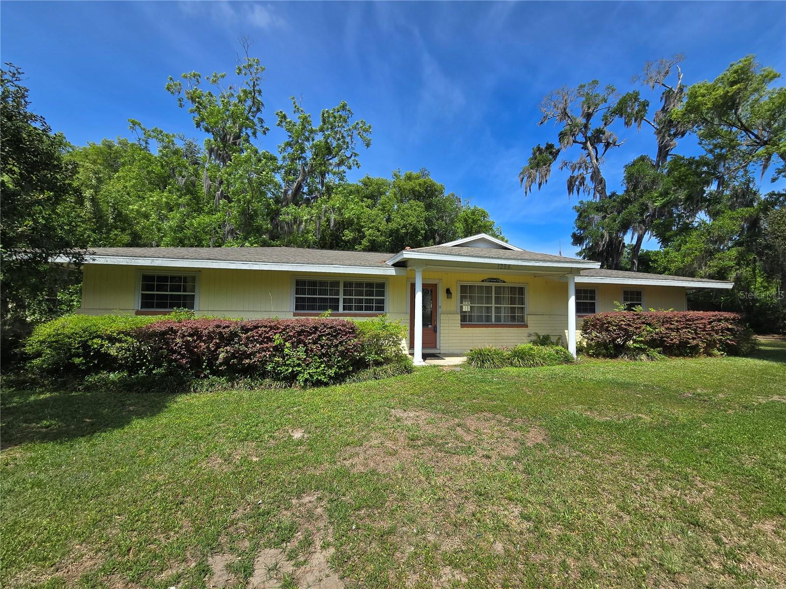 1324 33rd, Ocala, FL 34471