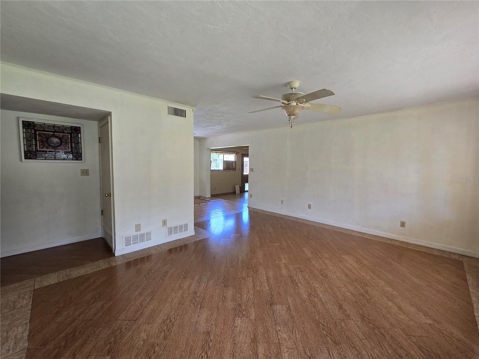 1324 33rd, Ocala, FL 34471
