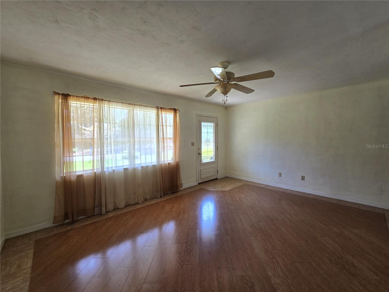 1324 33rd, Ocala, FL 34471