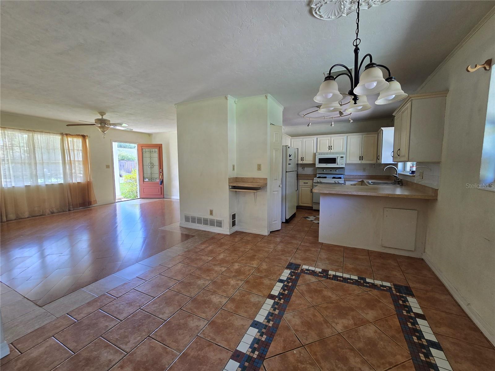 1324 33rd, Ocala, FL 34471