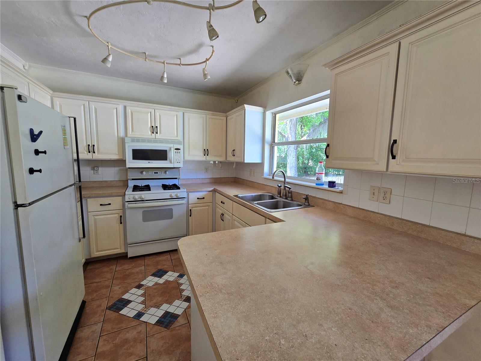 1324 33rd, Ocala, FL 34471