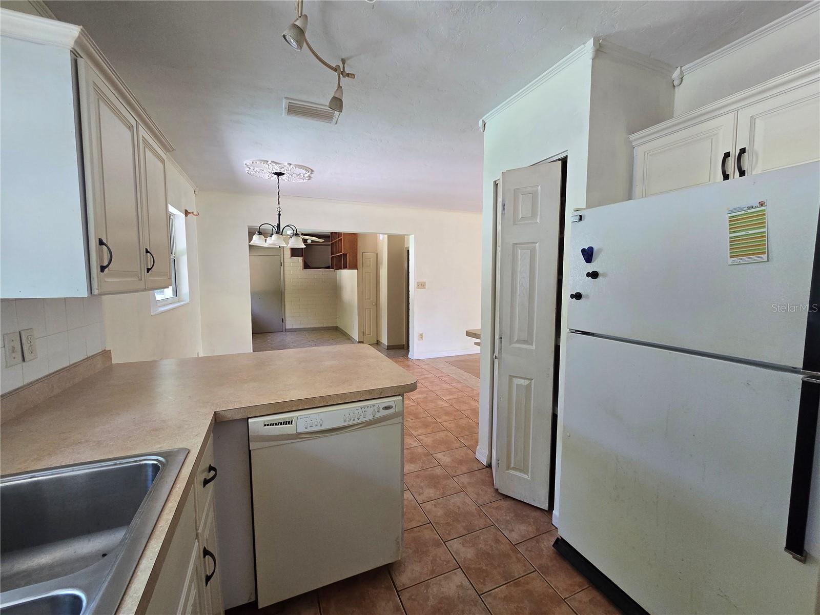 1324 33rd, Ocala, FL 34471
