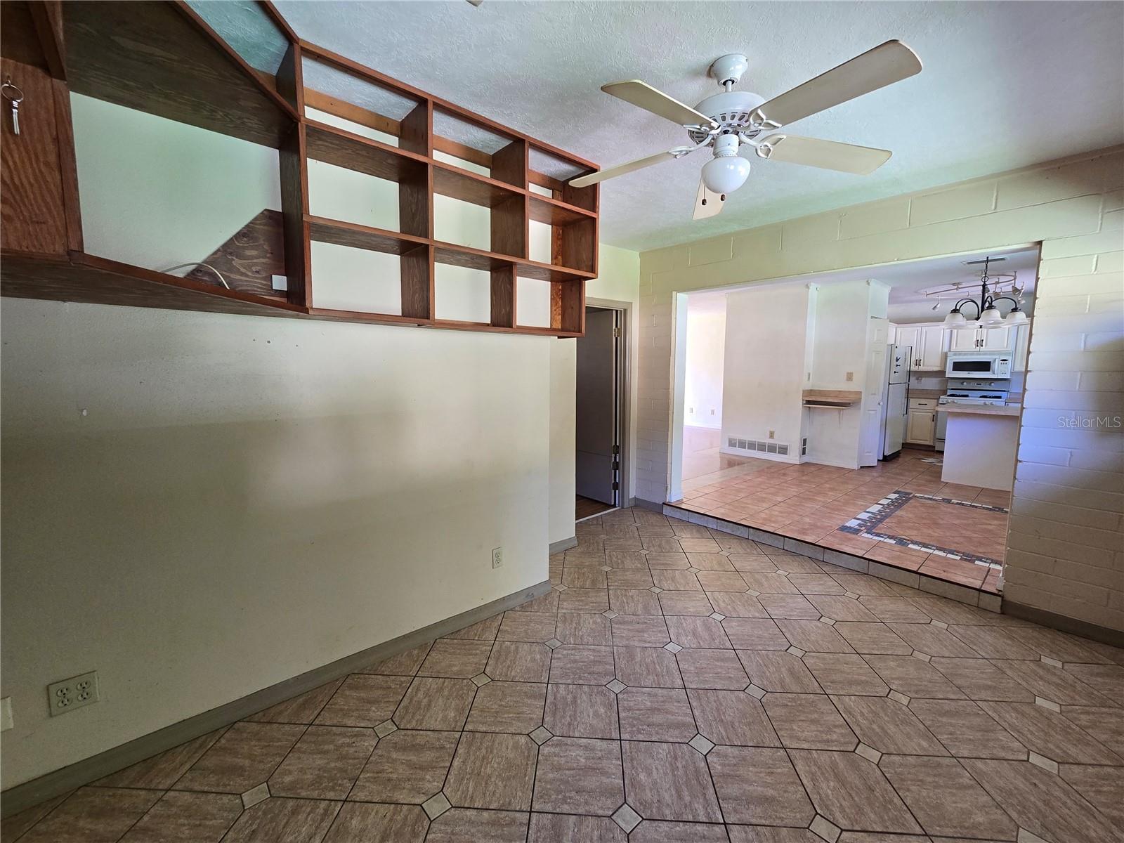 1324 33rd, Ocala, FL 34471
