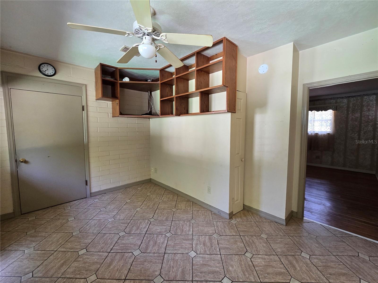 1324 33rd, Ocala, FL 34471