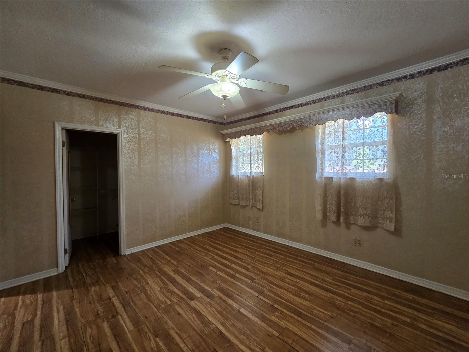1324 33rd, Ocala, FL 34471