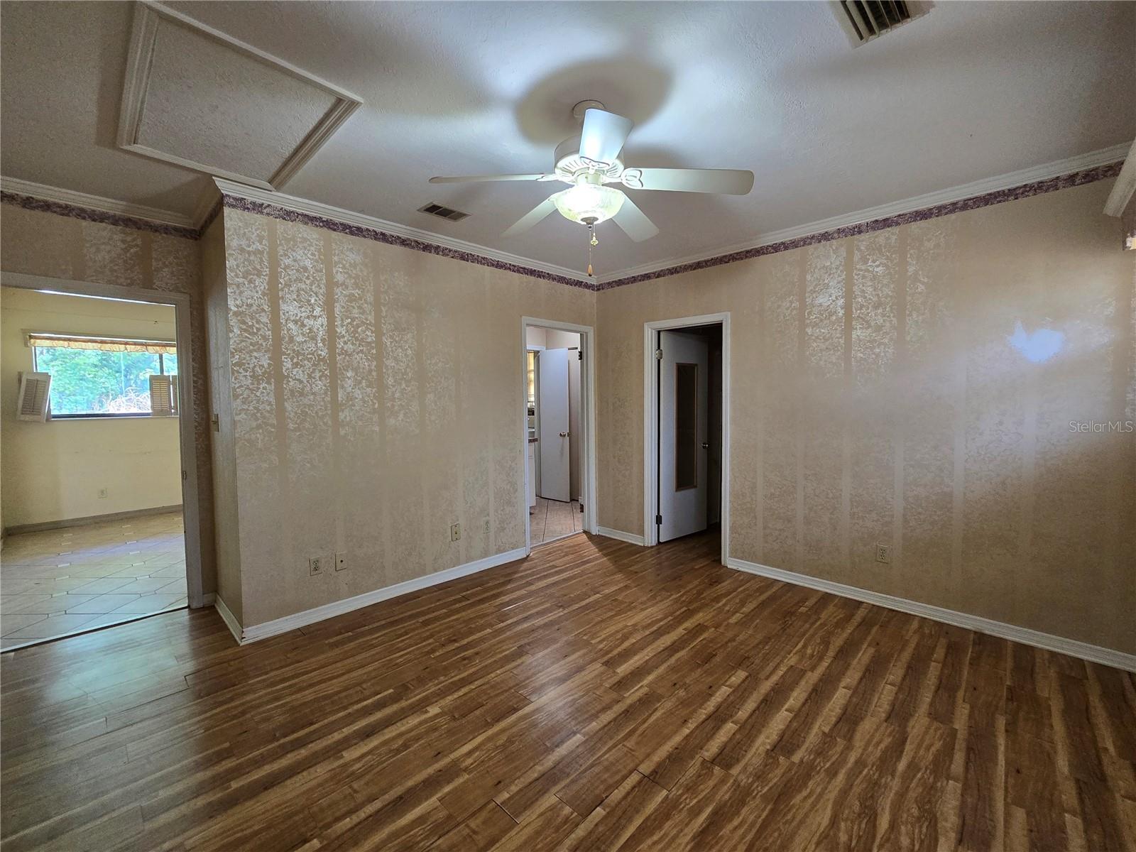 1324 33rd, Ocala, FL 34471