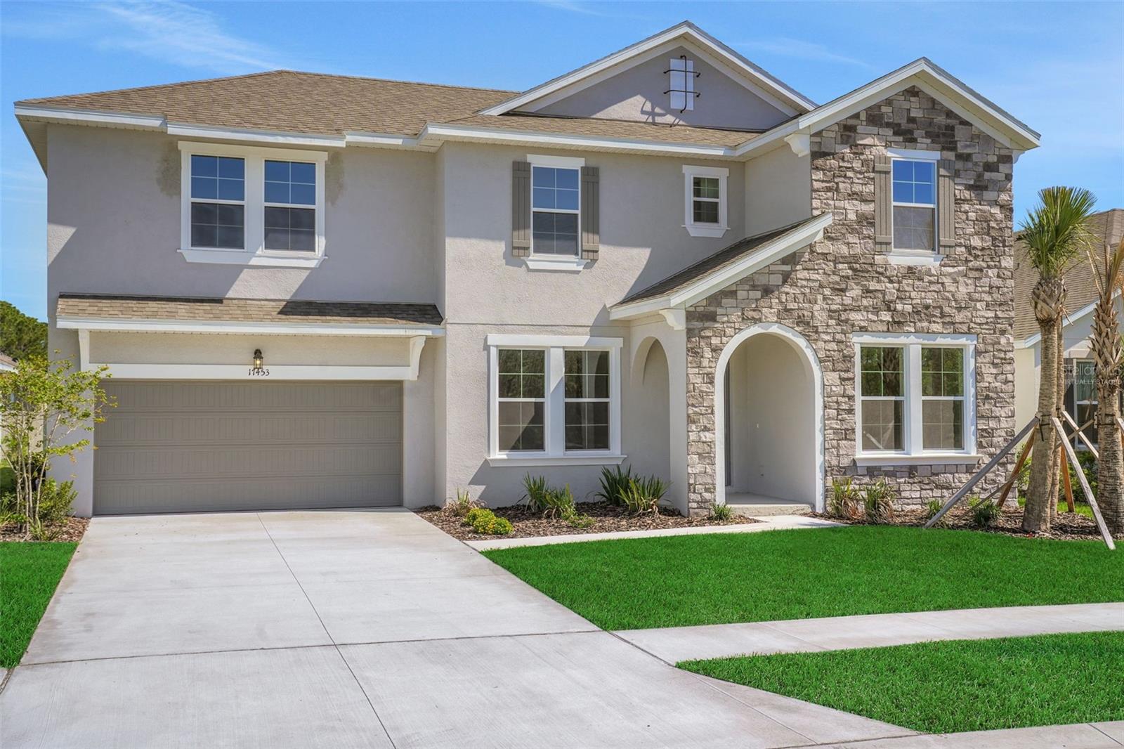 17453 Valleywood, Land O Lakes, FL 34638