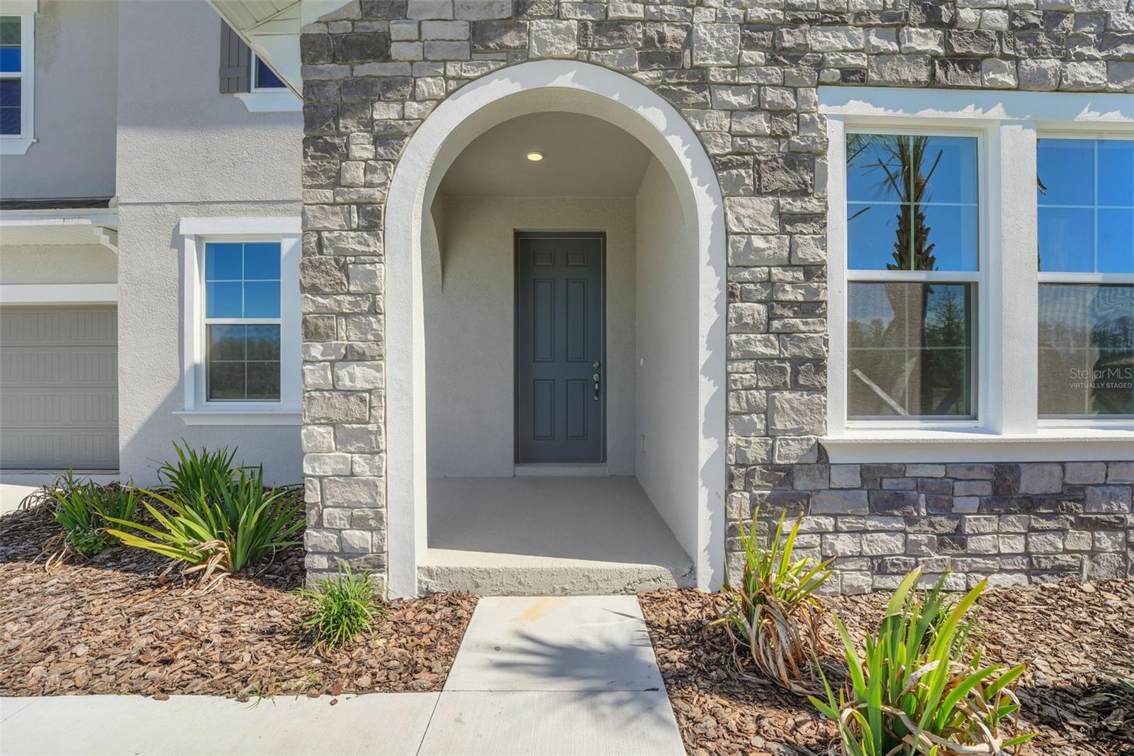 17453 Valleywood, Land O Lakes, FL 34638