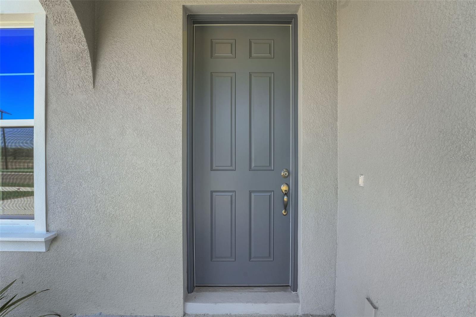 17453 Valleywood, Land O Lakes, FL 34638