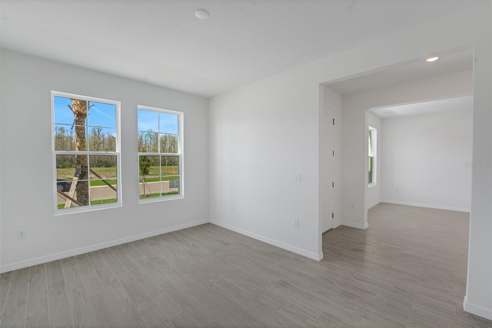 17453 Valleywood, Land O Lakes, FL 34638