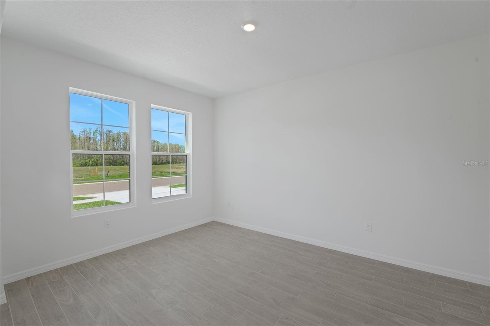 17453 Valleywood, Land O Lakes, FL 34638