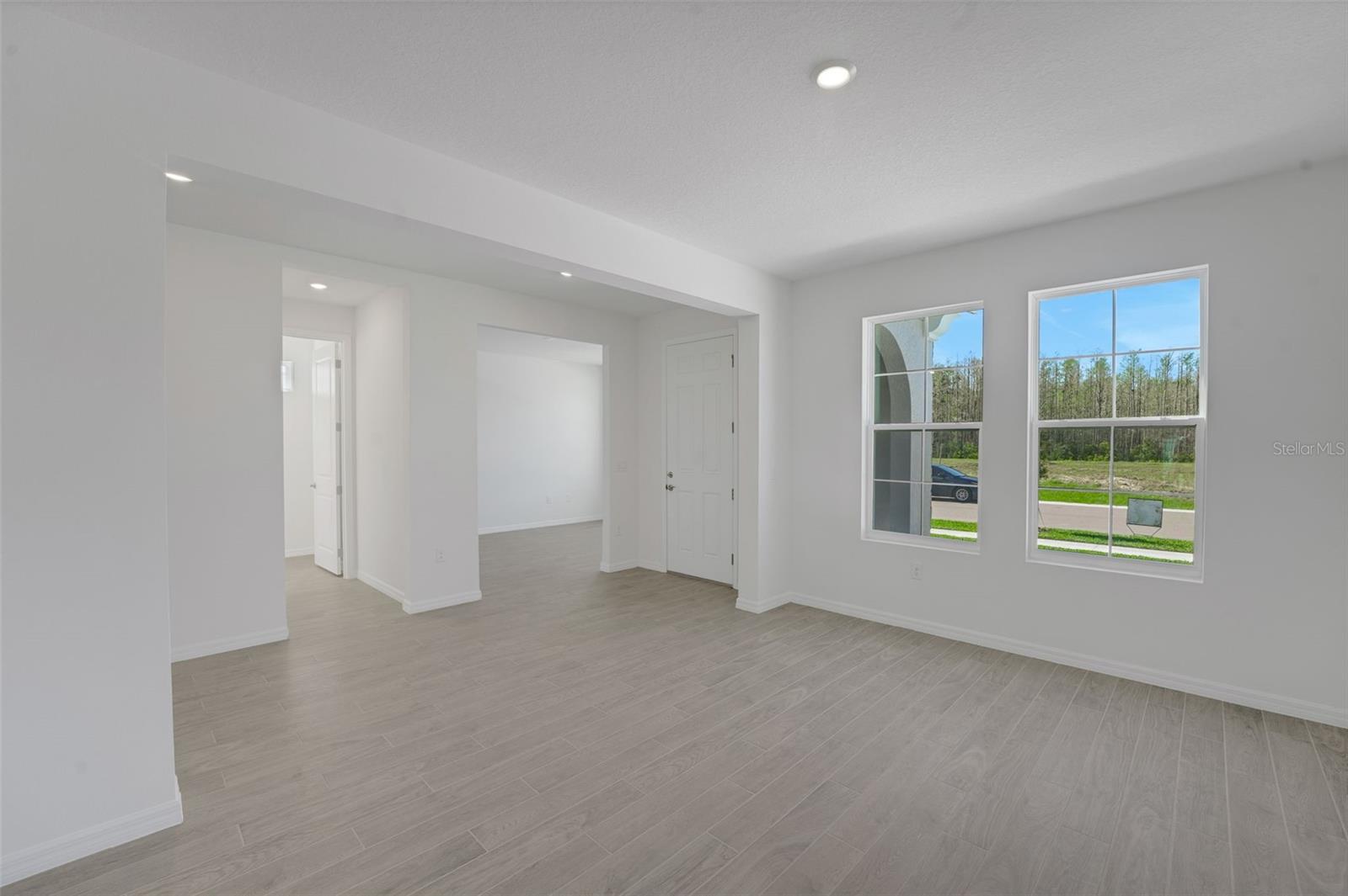 17453 Valleywood, Land O Lakes, FL 34638