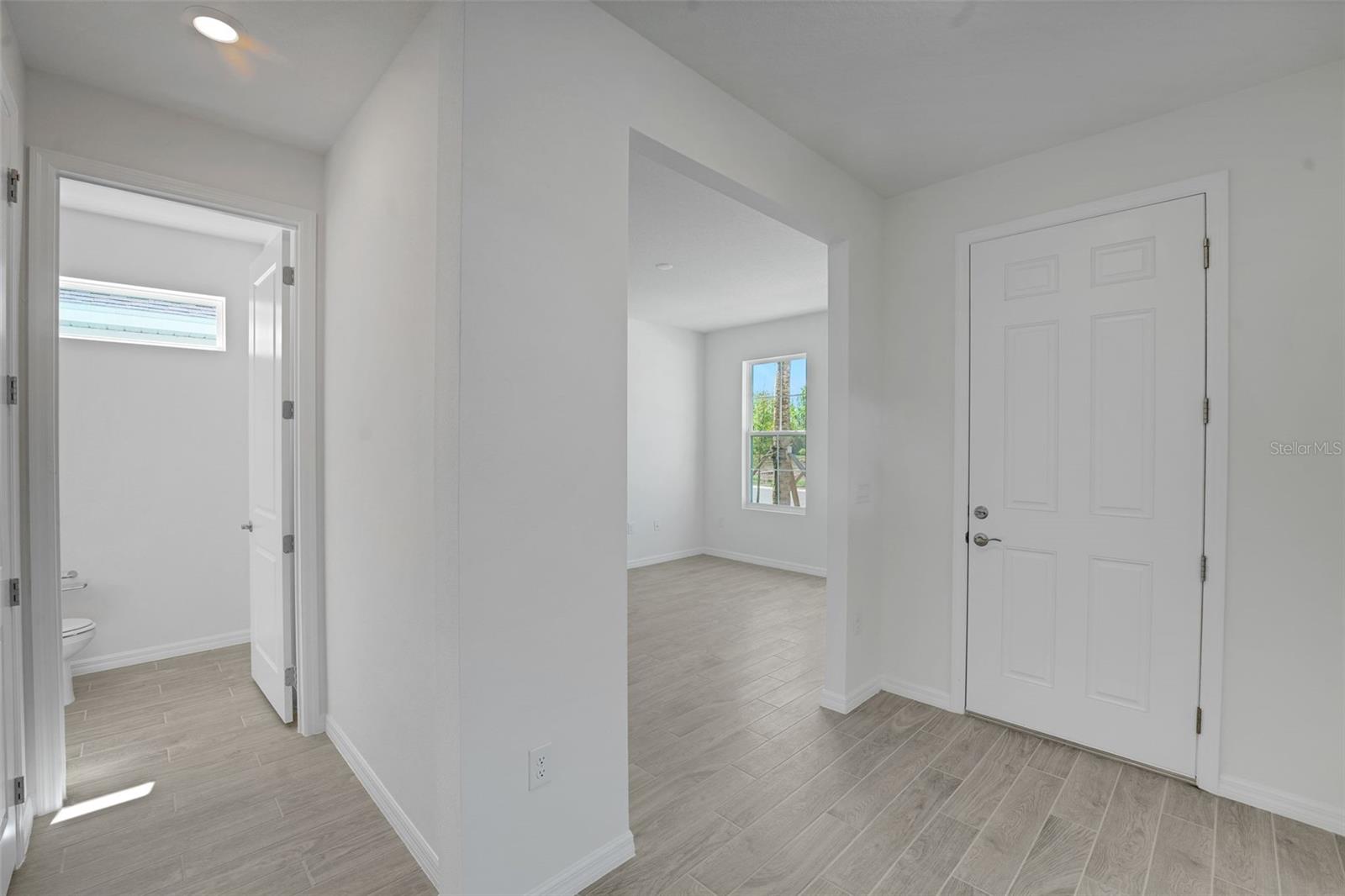 17453 Valleywood, Land O Lakes, FL 34638