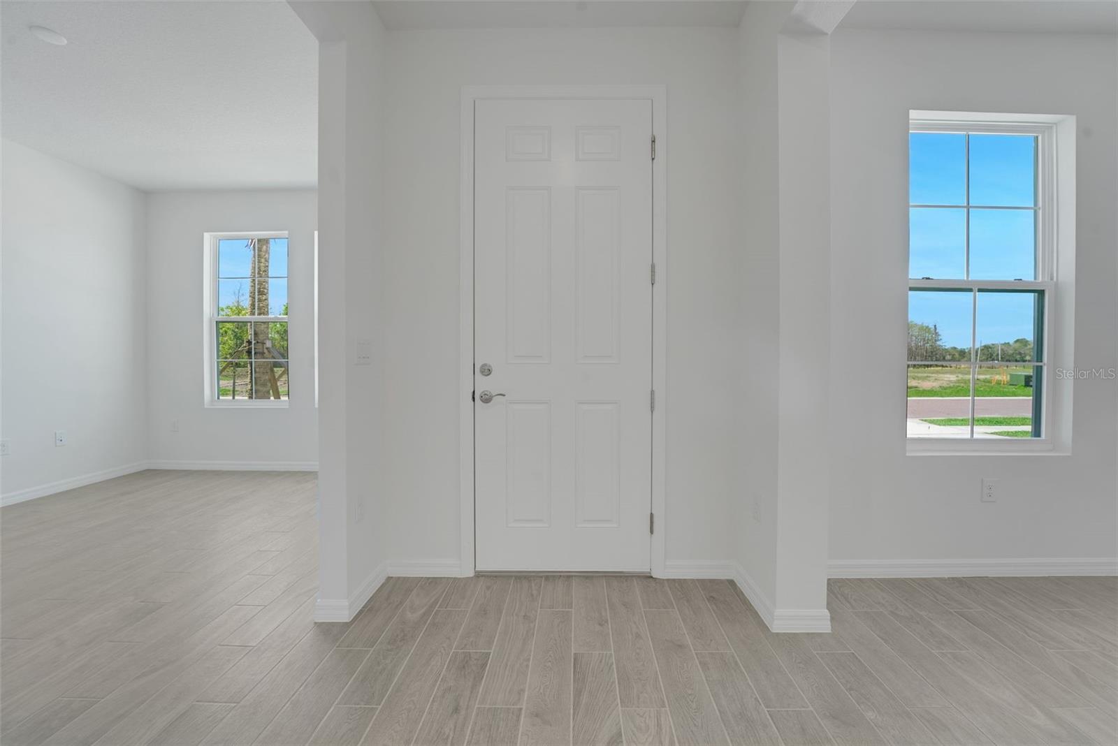 17453 Valleywood, Land O Lakes, FL 34638