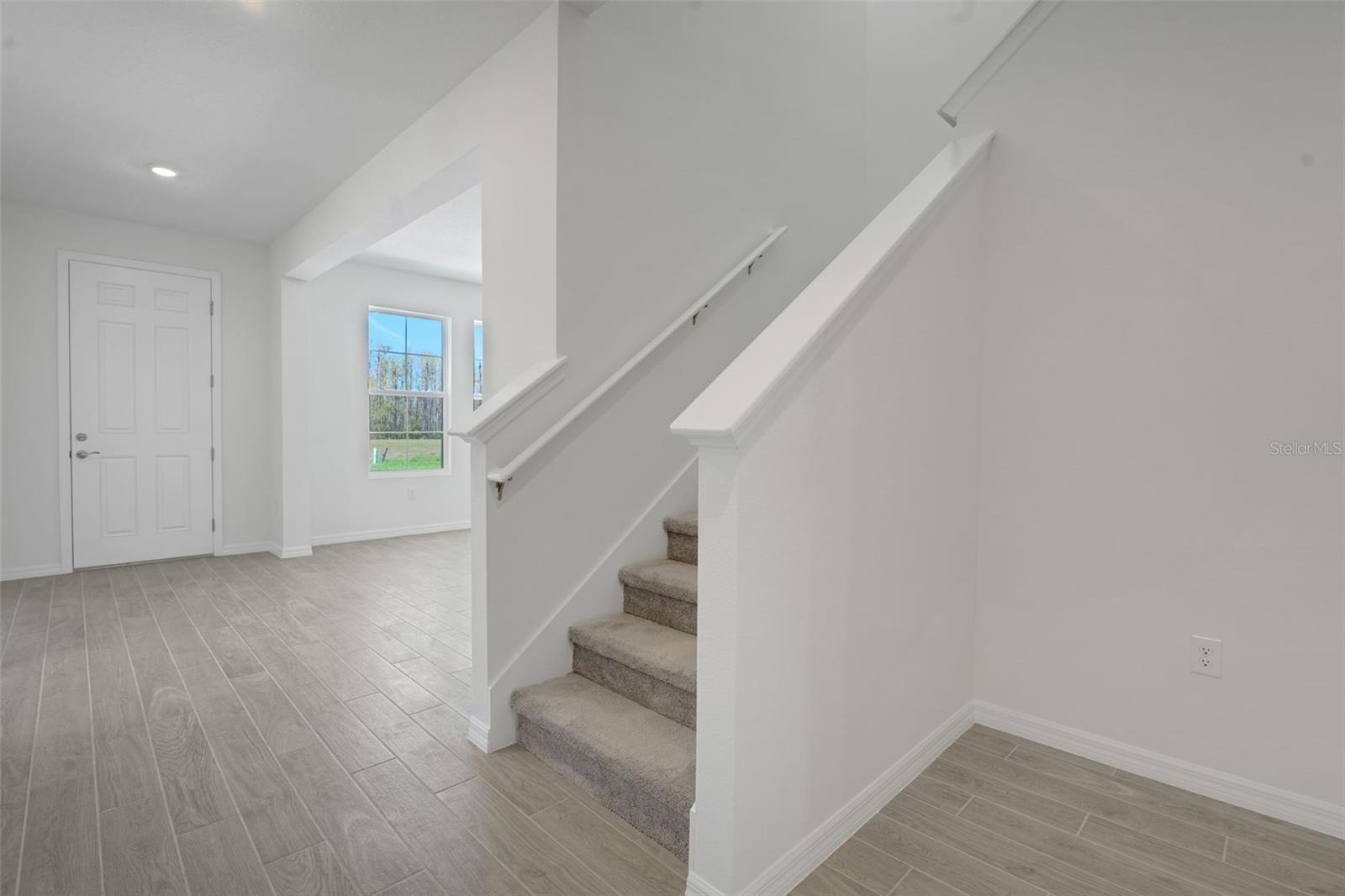 17453 Valleywood, Land O Lakes, FL 34638