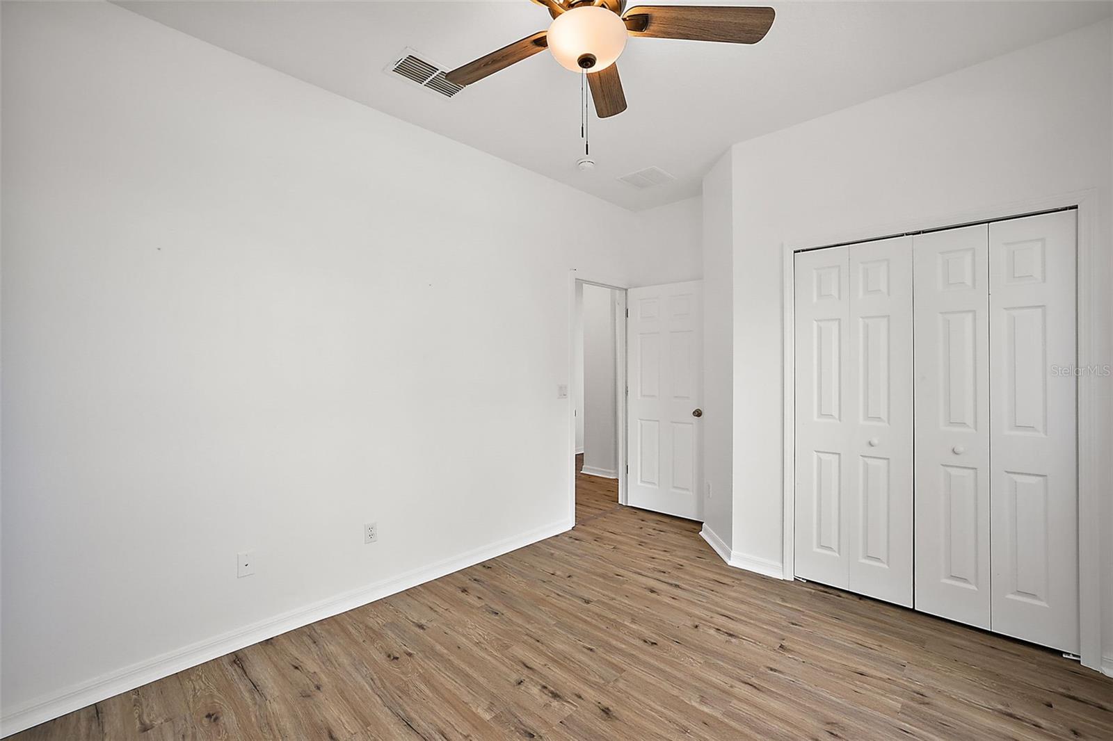 401 Grassy Key, Groveland, FL 34736