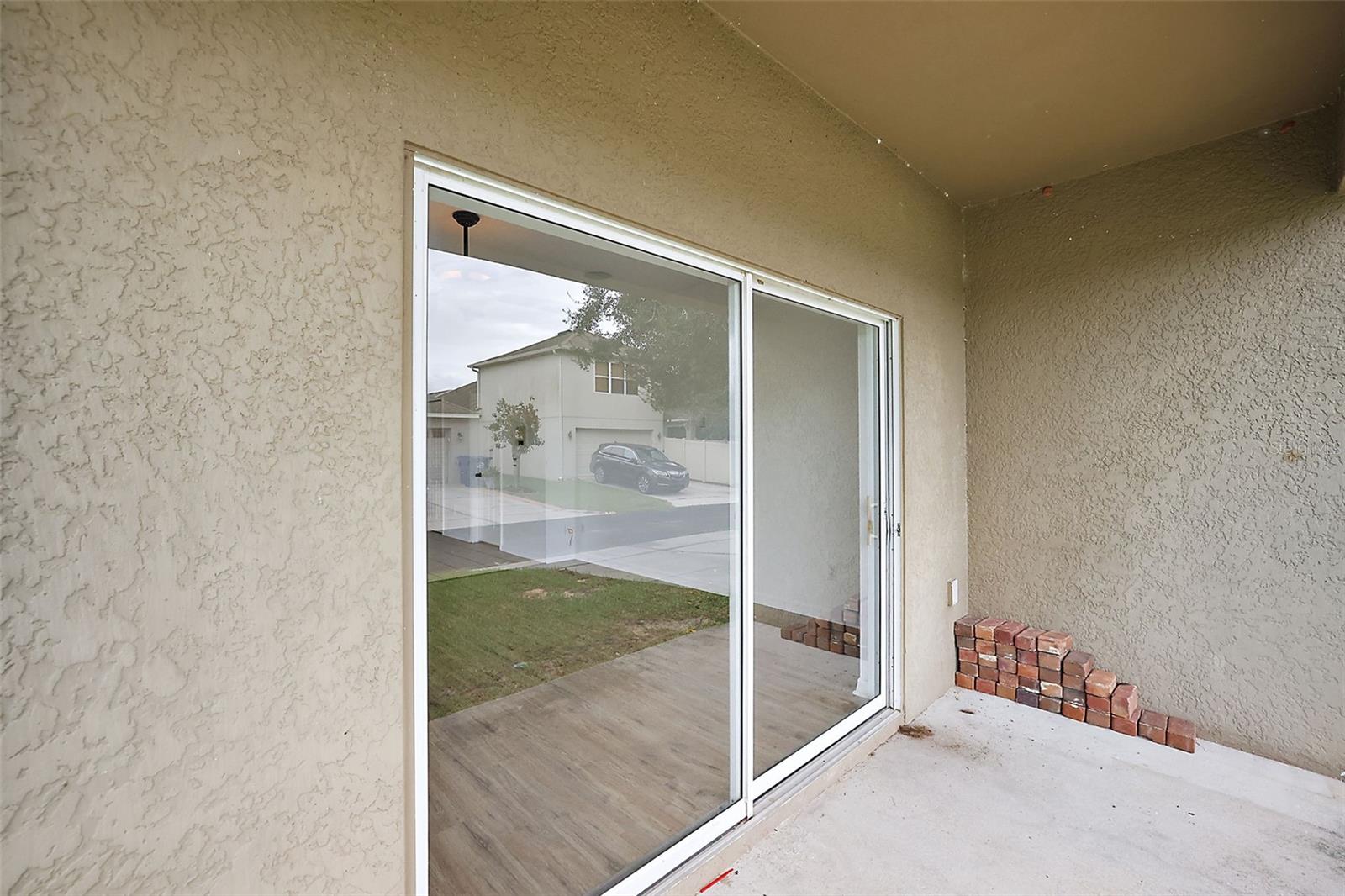 401 Grassy Key, Groveland, FL 34736