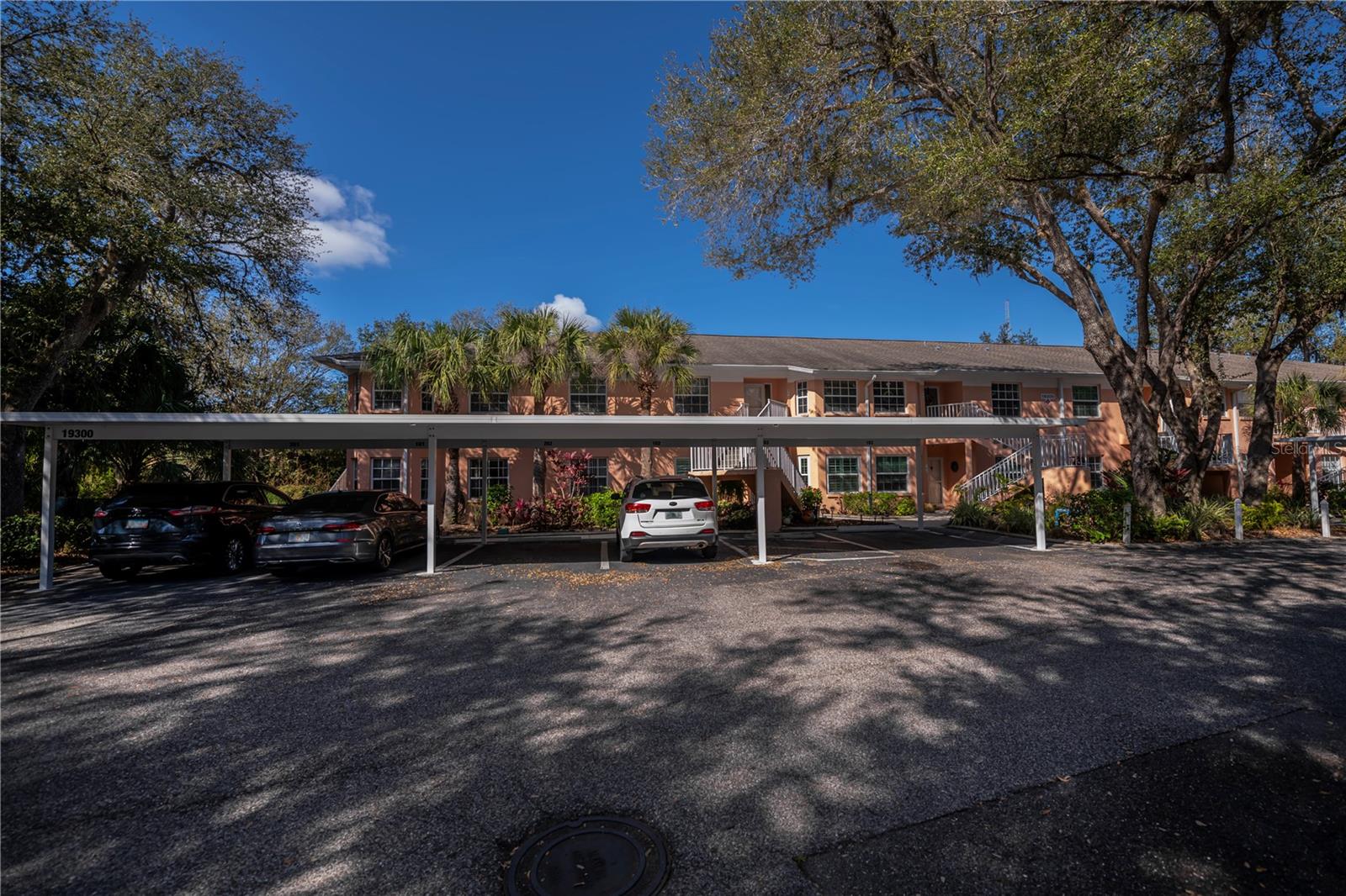 19300 Water Oak Unit 102, Port Charlotte, FL 33948