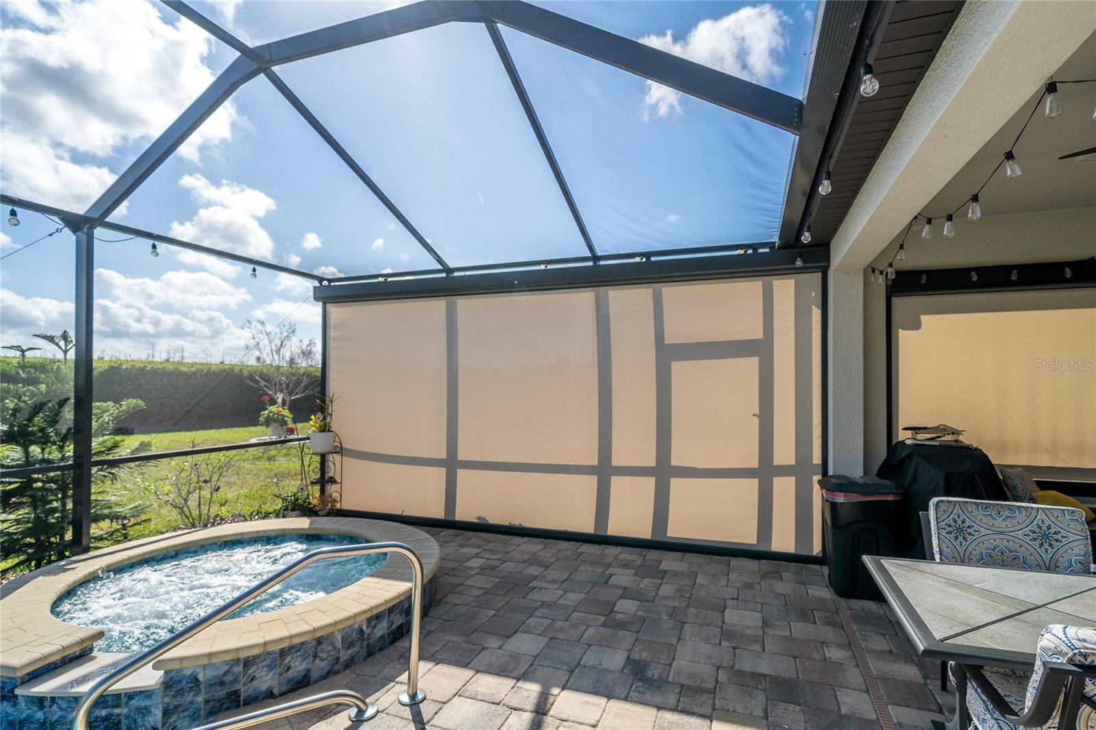4748 Ballast Crest, Land O Lakes, FL 34638
