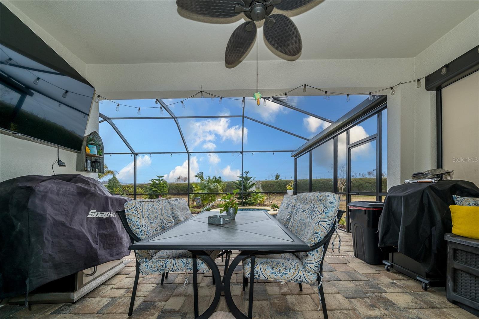 4748 Ballast Crest, Land O Lakes, FL 34638