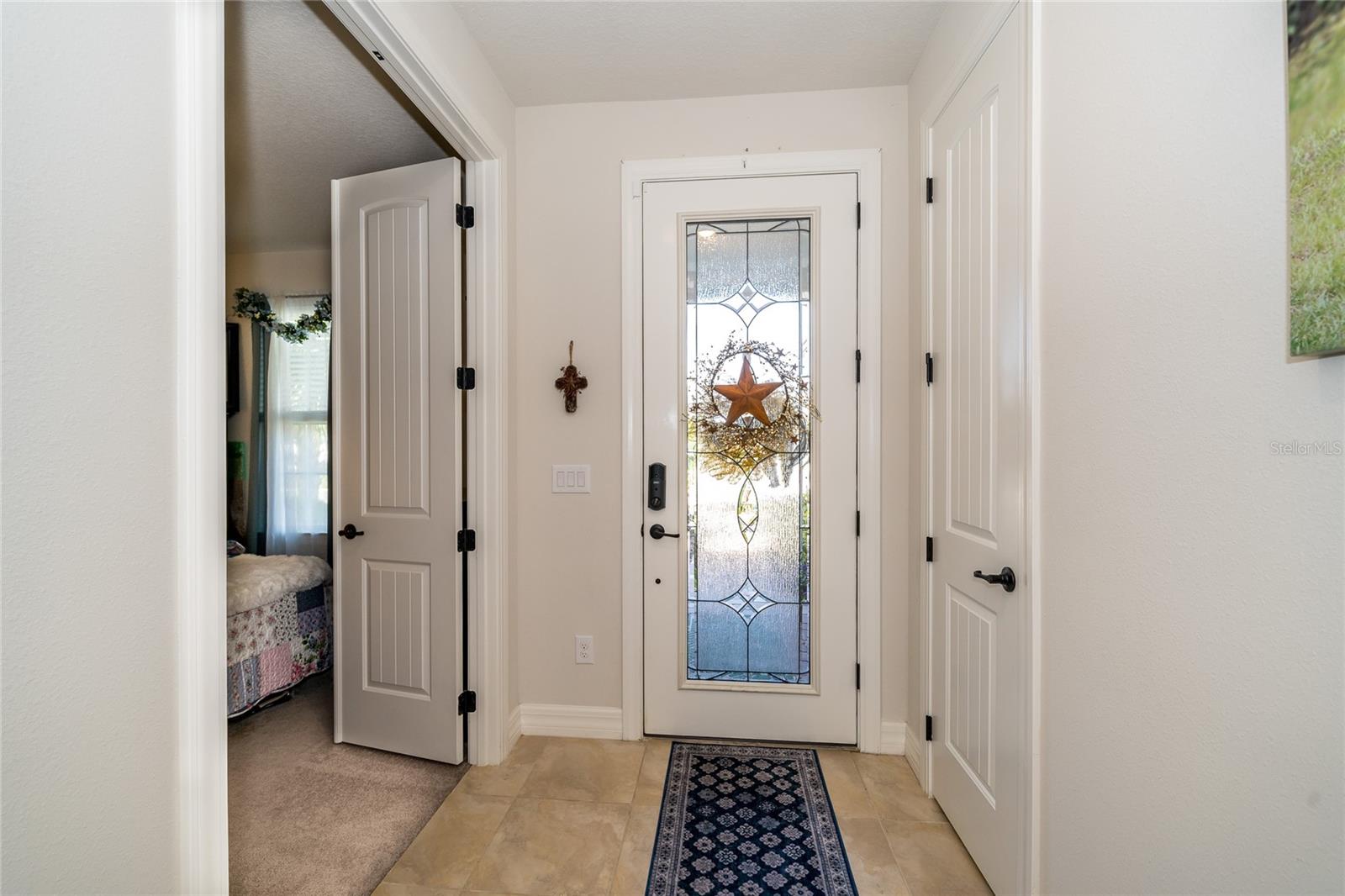 4748 Ballast Crest, Land O Lakes, FL 34638