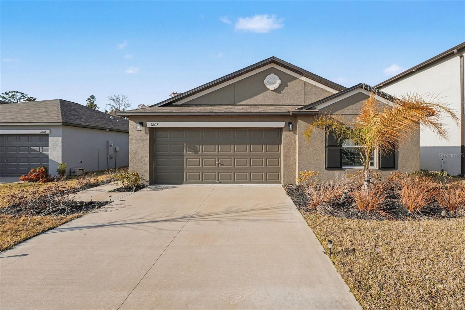 1808 Red, Lakeland, FL 33801