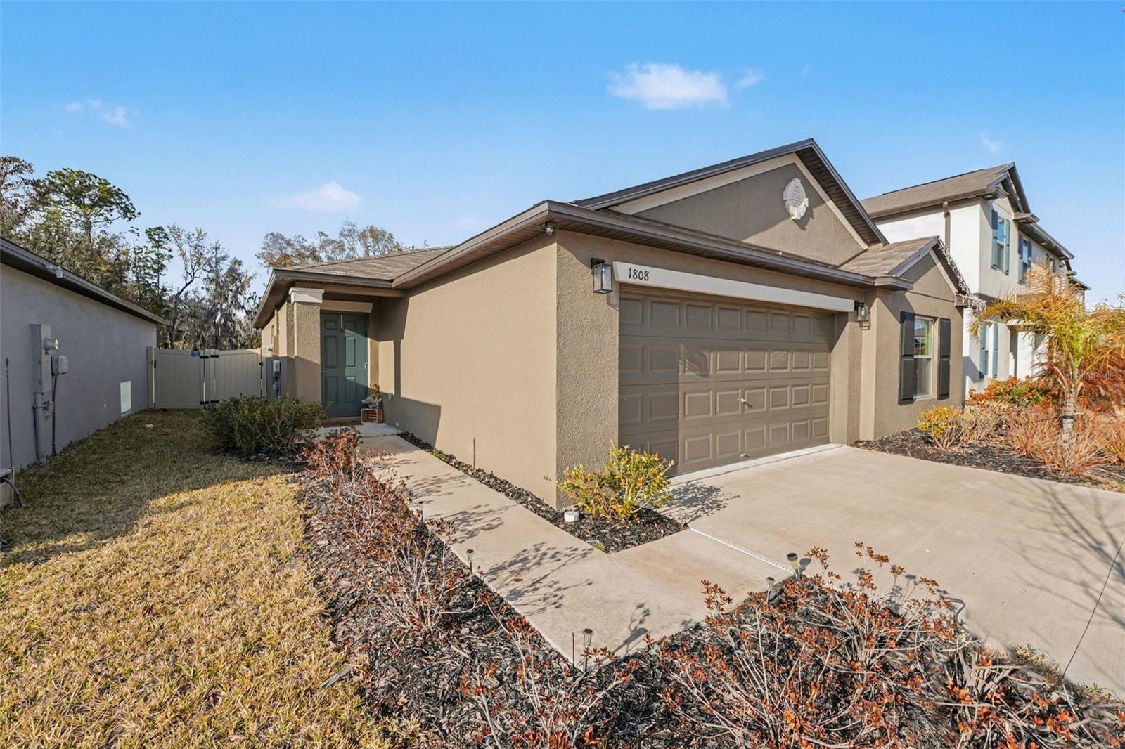 1808 Red, Lakeland, FL 33801