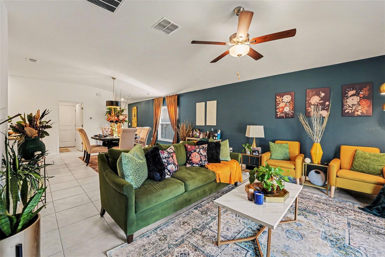 1808 Red, Lakeland, FL 33801