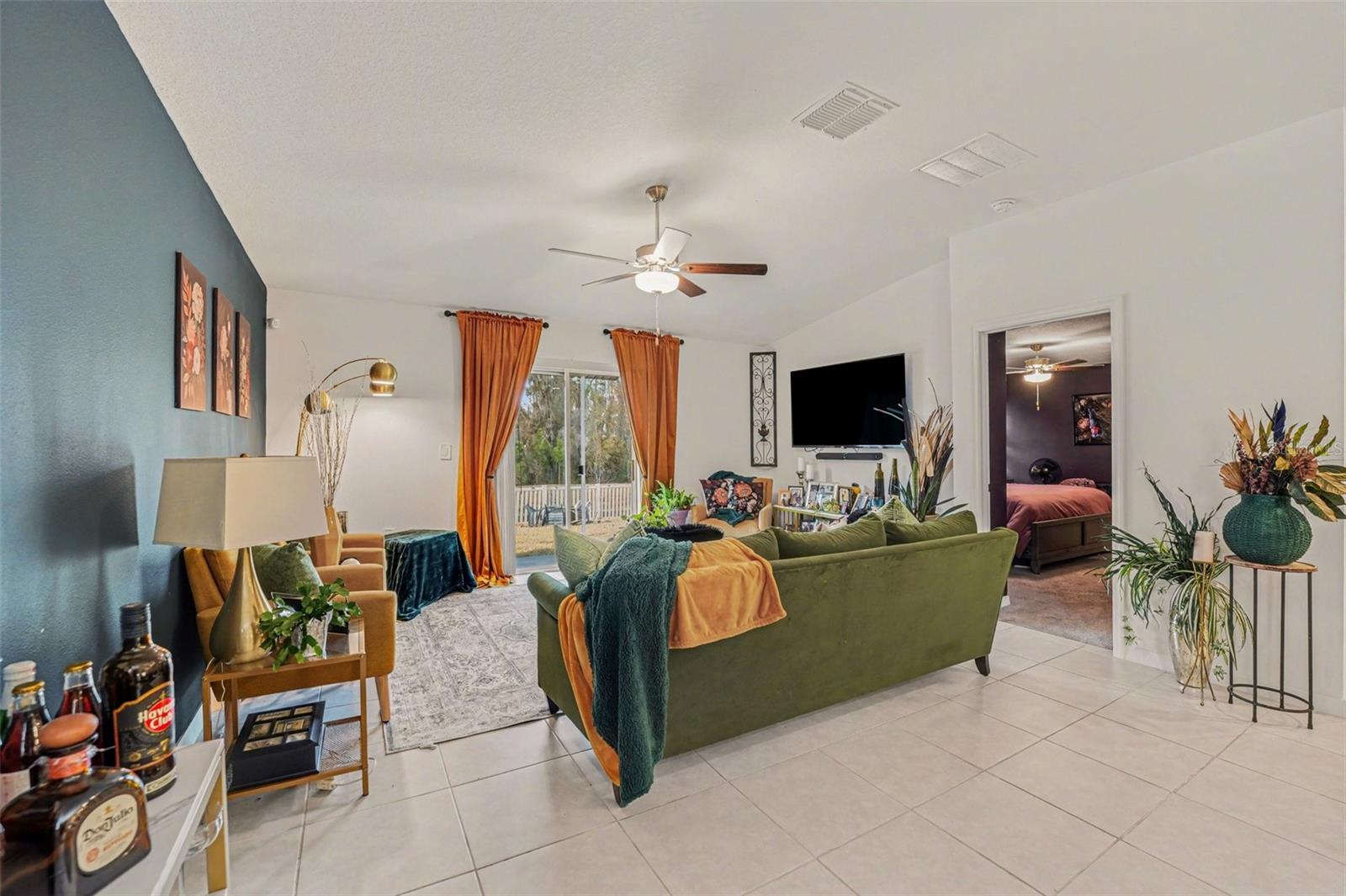 1808 Red, Lakeland, FL 33801