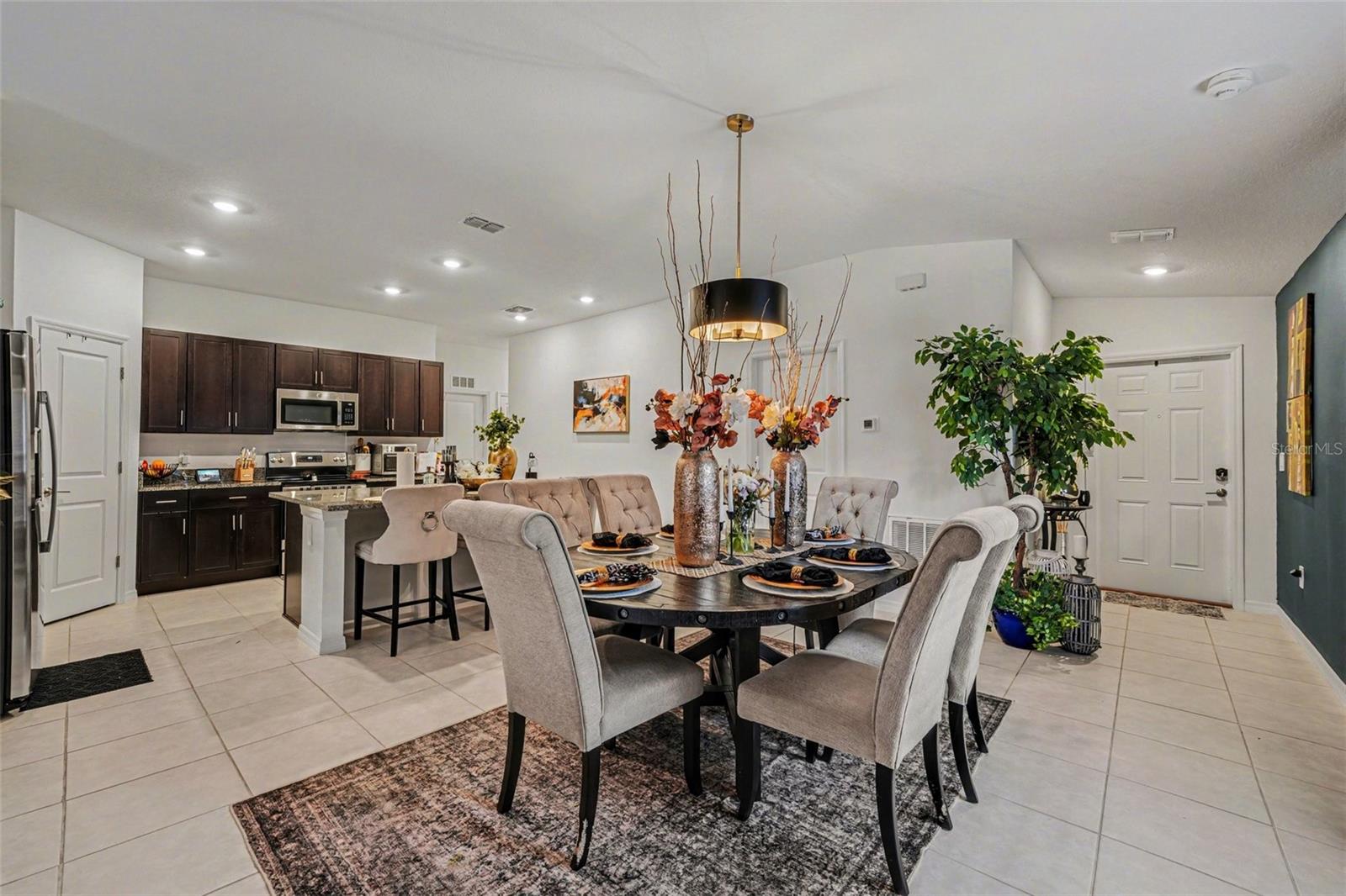 1808 Red, Lakeland, FL 33801
