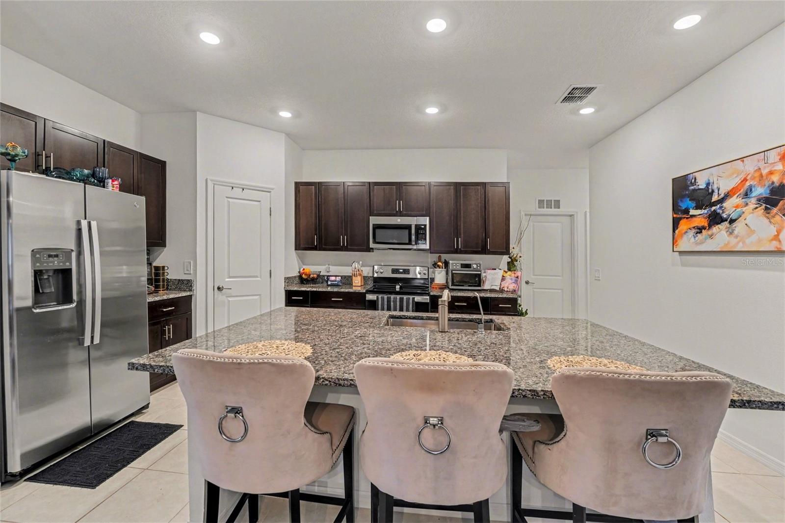 1808 Red, Lakeland, FL 33801