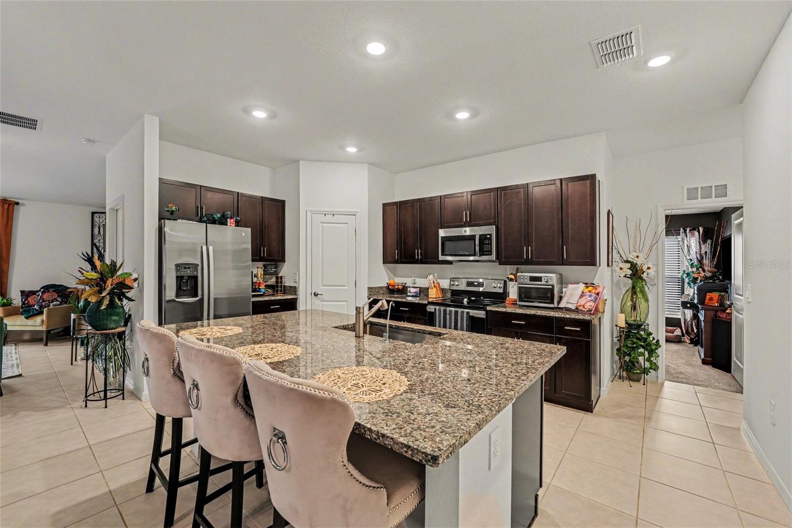 1808 Red, Lakeland, FL 33801