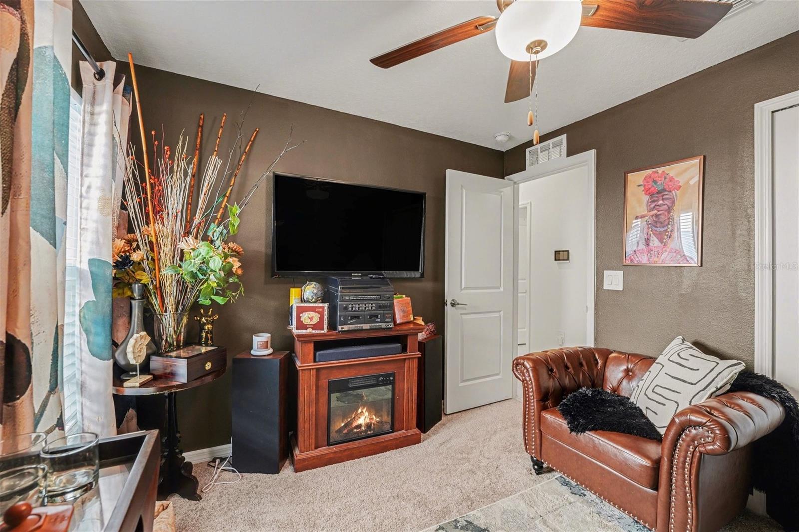1808 Red, Lakeland, FL 33801