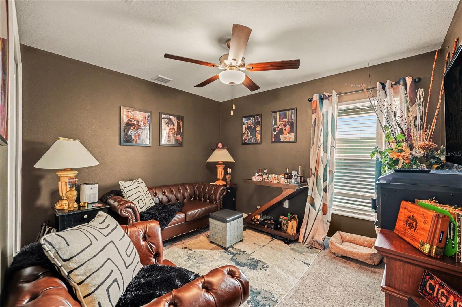 1808 Red, Lakeland, FL 33801