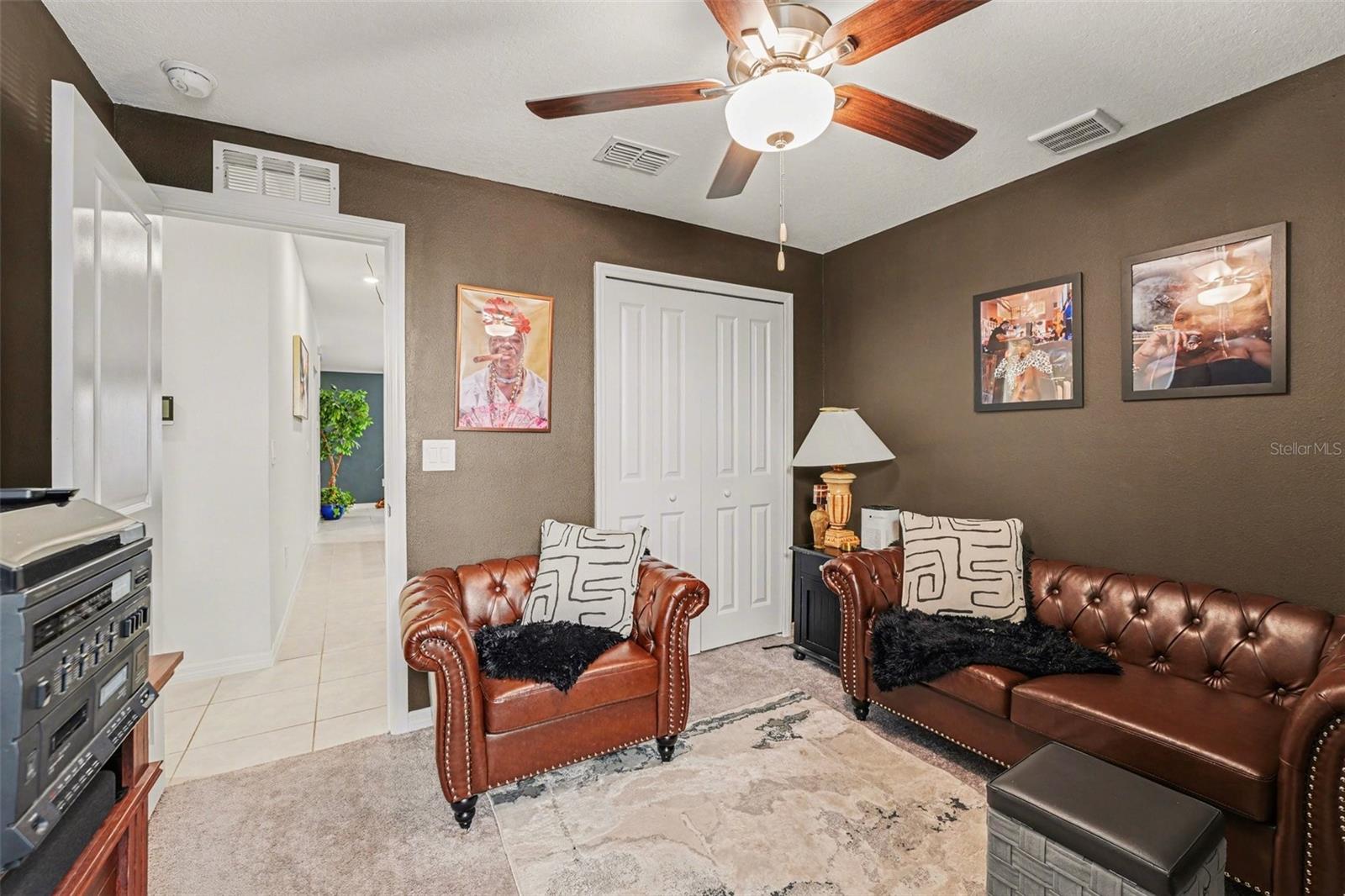 1808 Red, Lakeland, FL 33801