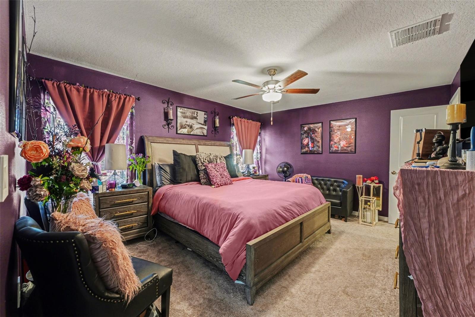 1808 Red, Lakeland, FL 33801
