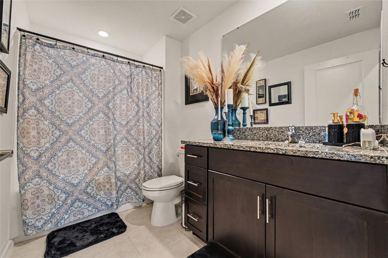 1808 Red, Lakeland, FL 33801