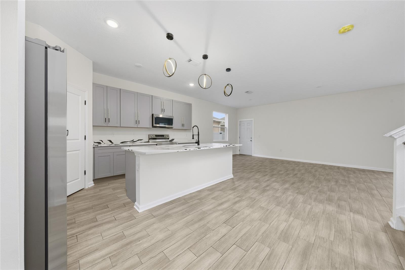 6404 Sprucepine, St Cloud, FL 34771
