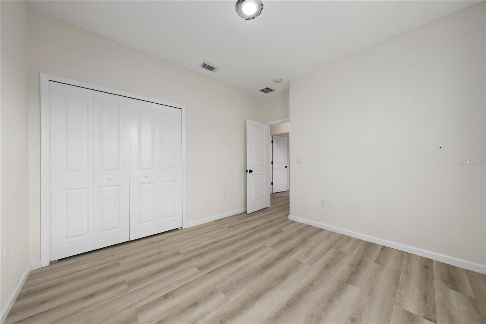 6404 Sprucepine, St Cloud, FL 34771