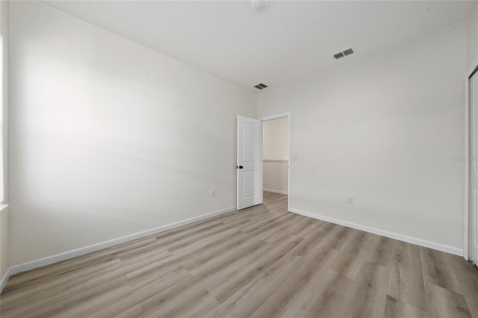 6404 Sprucepine, St Cloud, FL 34771