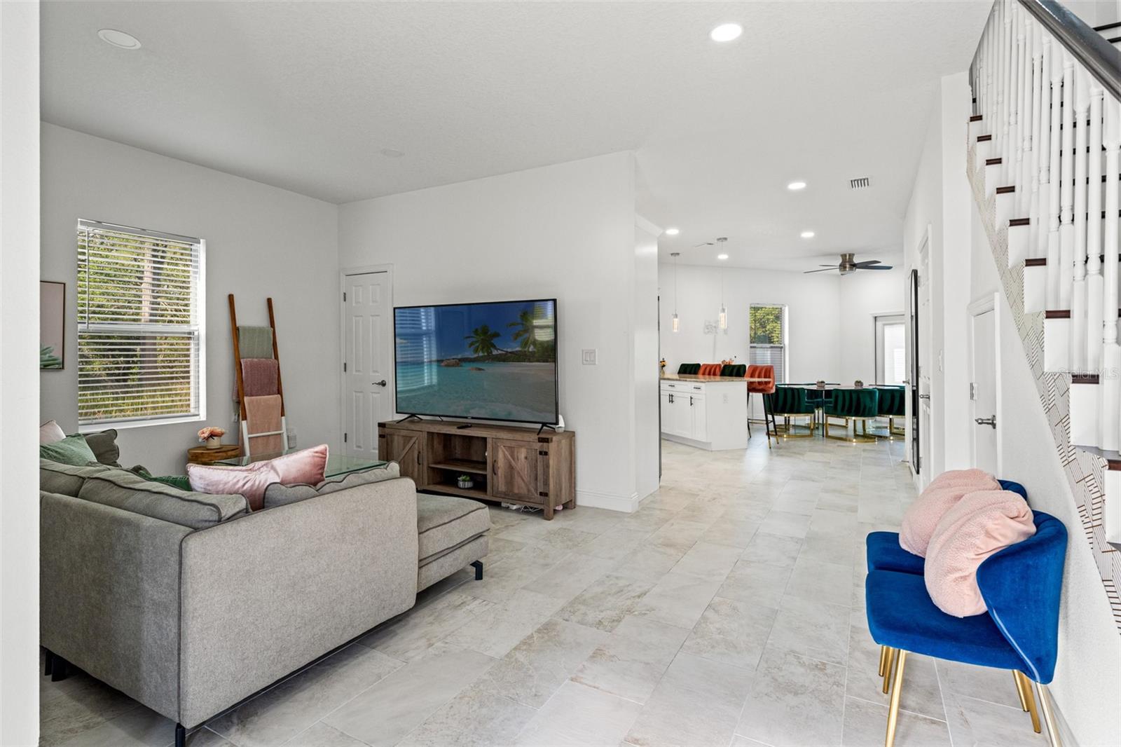 7911 Packwood, Tampa, FL 33604