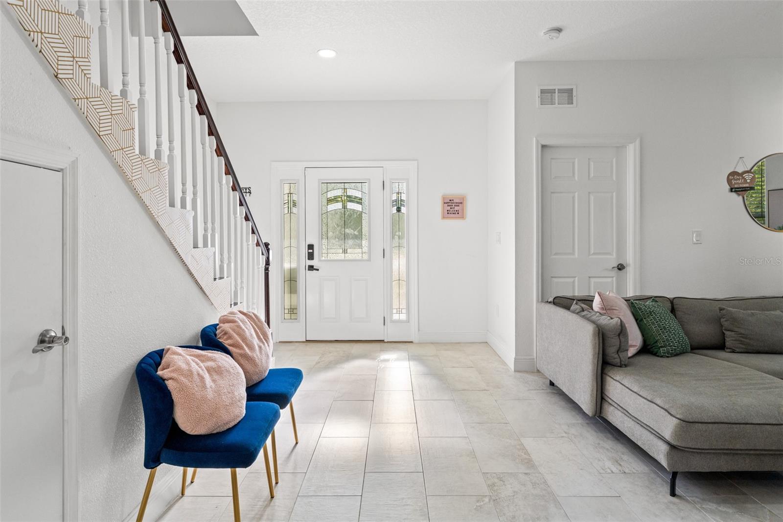 7911 Packwood, Tampa, FL 33604